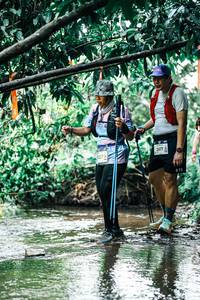 BIB: 
                            <button type="button" onclick="openModal(25401658)" class="btn btn-primary btn-sm float-right btn-popup" data-toggle="modal" data-target=".modal-high-quality">
                        <i class="fas fa-shopping-cart"></i> Add to Cart
                    </button>
                                            <button type="button" onclick="isThisMe(25401658, true)" class="btn btn-success btn-sm float-right btn-popup btn-isme hidden" data-toggle="tooltip" data-placement="bottom" title="นี่คือรูปของคุณใช่ไหม คลิกที่นี่เพื่อเอาเข้าอัลบั้ม">
                        <i class="fas fa-plus"></i> Add to album
                    </button>
                    <button type="button" onclick="isThisMe(25401658, false)" class="btn btn-warning btn-sm float-right btn-popup btn-isnotme hidden">
                        <i class="fas fa-ban"></i> Remove from album
                    </button>